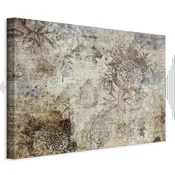 Slika - Hidden Beauty (1 Part) Wide 60x40 Akusticna