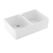 MODULARNO KORITO SPÜLSTEIN 80 X 638001RW