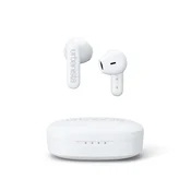 URBANISTA Bluetooth bežicne bubice Copenhagen Android/iOS bele