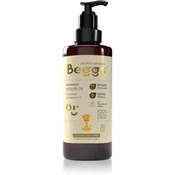Beggs Otroško milo za umivanje (200 ml)