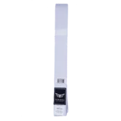 Pas judo/karate BELI