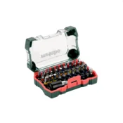 Bosch List za krožno žago Standard for Aluminium za akumulatorske žage 136 x 1,6/1,1 x 15,875 T50