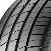 Nexen N Fera RU1 ( 215/60 R17 96H 4PR )
