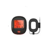 SMART SENZOR ZA MERENJE TEMPERATURE HFT001