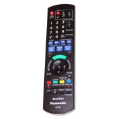 General PANASONIC N2QAYB000467 - daljinski upravljalnik podvojeni