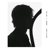 David West - Cherry On Willow (Limited Edition) (Coloured) (LP)