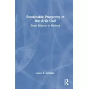 Sustainable Prosperity in the Arab Gulf