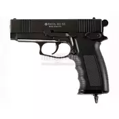Replika Ekol ES55 Gun Black 4.5mm kuglice