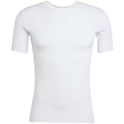 adidas Tf Ss Tee M Bela