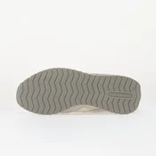 Sneakers Reebok Classic Az Soft Grey/ Grey1/ Chalk EUR 39
