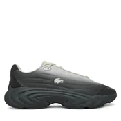 Superge Lacoste Spinor 51SMA0053 Siva