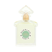 Guerlain Les Legendaires Chant D`Aromes Toaletna voda - Tester 75ml