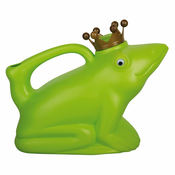 Plasticna kanta za vodu 1,7 l Frog – Esschert Design