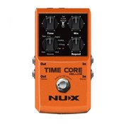 NUX TIME CORE DELUXE GUITAR PEDAL