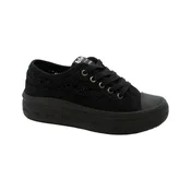 Lee Cooper  LCW23441618L  Črna