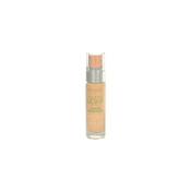 BOURJOIS Paris Happy Light 15 ml Matte Serum Prime serum za obraz za ženske