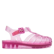 Sandali Melissa Mini Melissa Possession Bb 32410 Roza
