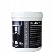 shumee Čistilne tablete za kavni aparat FRESCO 90 kosov x 3 g