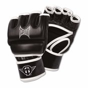Tapout profesionalne MMA Fight rukavice