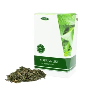Biofarm caj kopriva 30g-pharmacy