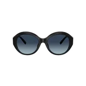 Tiffany Naocare za sunce TF 4227BU 80014U