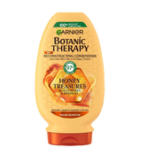 GARNIER Regenerator za kosu Botanic Therapy Honey & Propolis 200 ml