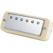 Gibson Mini Humbucker T Chrome Kitarski pick up