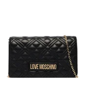 Love Moschino  torbica čez ramo ženska