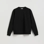 Reserved - MEN`S JOGGING TOP