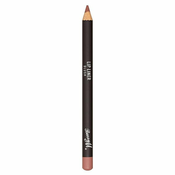 Barry M Lip Liner olovka za konturiranje usana nijansa Peony 0,04 g