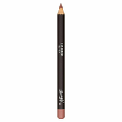 Barry M (Lip Liner) (Odstín Peony)