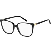Tommy Hilfiger Naocare TH 2353 807