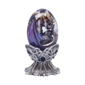 NEMESIS NOW ELEMENTAL DRAGONLINGS - AIR 12CM
