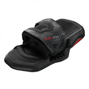 North Vezi FLEX PRO TT Bindings 2024
