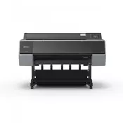 Epson SureColor SC-P9500 plotter 44 1440 x 720 DPI USB LAN