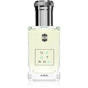 Ajmal Neutron parfumska voda 100 ml za moške