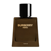 Burberry Hero Parfum, 5ml