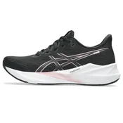 ASICS Tenisice za trčanje Versablast 4 roza / crna