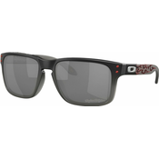 Oakley Holbrook Naocare za sunce OO 9102 Z0