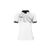 Wave 26 dres - Ženski
