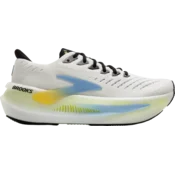 Brooks Tekaški copati Glycerin Max 2