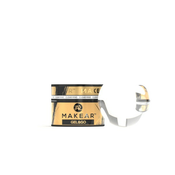 Gel Za Nokte GG07 CLEAR MIND 15ml | MAKEAR | Kozmo