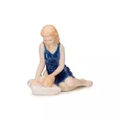 Dekorativna figura Royal Copenhagen Mamma