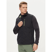 CMP Prsluk 30A9317 Tamnoplava Regular Fit