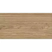 Tilia Structure Brown 60×120
