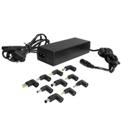 Univerzalni ispravljac za laptop 15 - 20V ( NPA-AC5D )