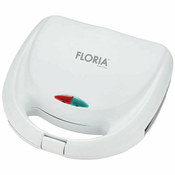 Floria Toster, LED indikator, 800 W - ZLN8504 42479