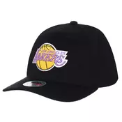 Mitchell & Ness - kapa Los Angeles Lakers