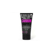 Mast Muc-Off Carbon Gripper 75 g