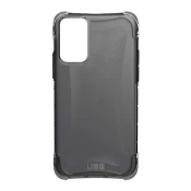 Maska UAG PLYO za Samsung Note 20/ N980F, Crna